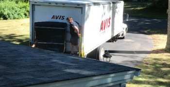 Thumbnail photo by Michael Rancourt of Alliance Moving & Storage LLC