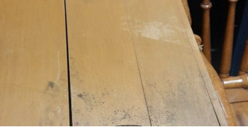 Second thumbnail photo by Gloria Killins of Canadian Moving Systems