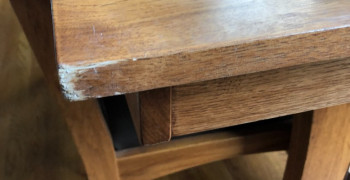 Second thumbnail photo by Paul Auffant of Nationwide Moving and Storage LLC