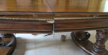 Second thumbnail photo by Theresa of Oasis Moving and Storage