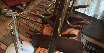 Second thumbnail photo by William Carta of AAA Moving Group