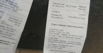 Thumbnail photo by Justin Maurina of One Way Van Lines