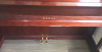 Second thumbnail photo by Olesya of Triple 7 Movers