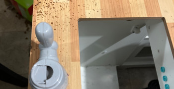 Thumbnail photo by Bethany Oldfield of Diamond Relocation 