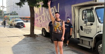 Thumbnail photo by Luke Sullivan of Roadway Moving