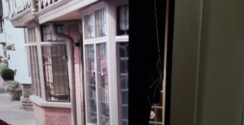 Thumbnail photo by Theo Gaius of AnyVan