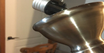 Second thumbnail photo by Del Menard of Vega Line Moving and Storage Services Inc.