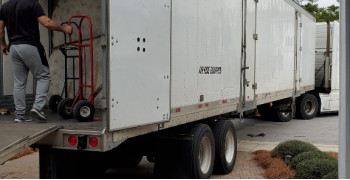 Thumbnail photo by Steven Slone of American Relocation LLC