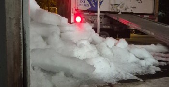 Thumbnail photo by Nicholas C Vencill of Safe Ship Moving Services