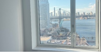 Second thumbnail photo by Joy Siao of Roadway Moving