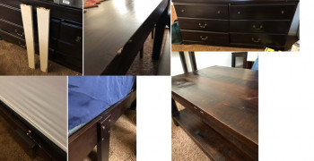 Thumbnail photo by Sithy Allie of Nationwide Moving Services Inc