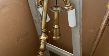 Thumbnail photo by Dusty Hauck of Trinity Relocation Group