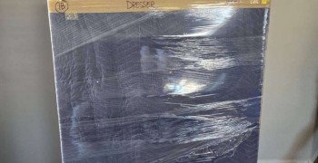 Second thumbnail photo by Jake Staff of X Van Lines LLC