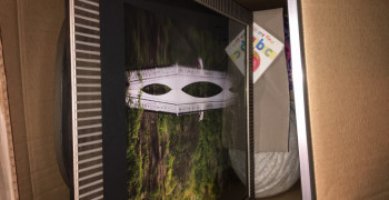 Second thumbnail photo by John Hu of Open Road Moving and Storage