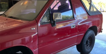 Thumbnail photo by Jose Morales of Neptune Auto Transport LLC