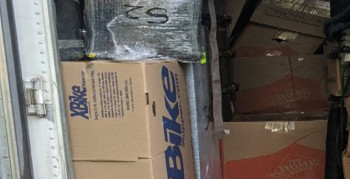 Thumbnail photo by Mike Ko of All Pro Moving Group LLC