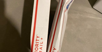 Second thumbnail photo by Tiffany Riggins of Mayzlin Relocation LLC 