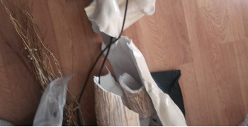 Second thumbnail photo by Tammy Brown of Triple 7 Movers