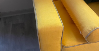 Second thumbnail photo by Michelle Moore of OM van Lines