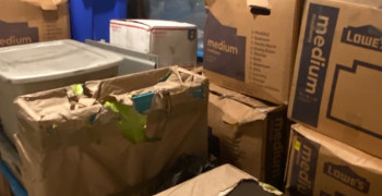 Thumbnail photo by Tiffany Riggins of Mayzlin Relocation LLC 