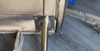 Second thumbnail photo by Meg Zito of Pronto Moving & Storage Inc