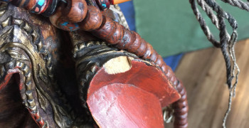 Second thumbnail photo by Kevin Donovan of All My Sons Moving and Storage