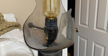 Thumbnail photo by David Scherich of Land Mark Moving and Storage