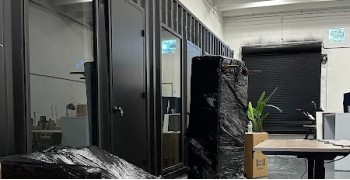 Second thumbnail photo by Daniels Lathum of Patriot Relocation Corp