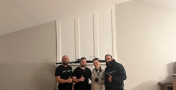 Thumbnail photo by Kyle Bem of Zip To Zip Moving Inc