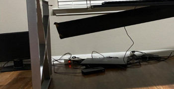 Second thumbnail photo by Brendan Wooten of Geo Van Lines