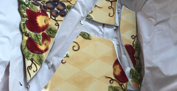 Second thumbnail photo by Tom Mcelroy of Geo Van Lines