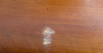 Thumbnail photo by Linda A Murphy of Trinity Relocation Group