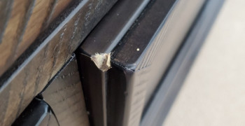 Thumbnail photo by Sara Rehan of Bosley Movers LLC