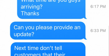 Second thumbnail photo by Sam Deacon of Asr Movers