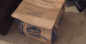 Thumbnail photo by Marcus Rio of Sach's Movers