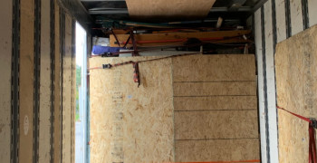 Thumbnail photo by Jay Moore of Greenway Moving and Storage