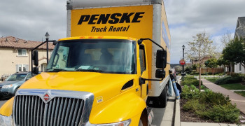 Thumbnail photo by George Zeleny of Trinity Relocation Group