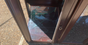 Thumbnail photo by John Armeau of Interstates Vanlines