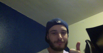 Thumbnail photo by Ryan Hanrahan of Northern Moving Systems