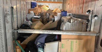 Second thumbnail photo by Vicky Skaff of College Muscle Movers