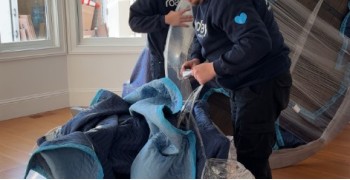 Thumbnail photo by Amanda H of Roadway Moving