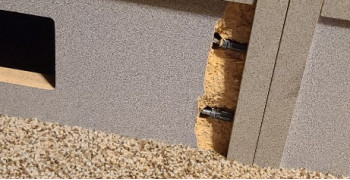 Second thumbnail photo by Walter Marsicano of Safebound Moving & Storage