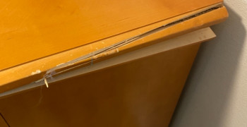 Thumbnail photo by Suzy Cseh of Route 66 Moving And Storage LLC