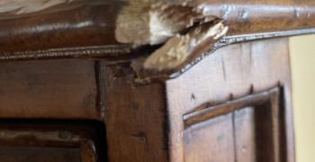 Second thumbnail photo by Crys Turn of Safeway Moving Systems