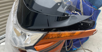 Second thumbnail photo by Jon Wiseman of Nationwide Moving Services Inc