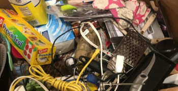 Second thumbnail photo by Patrick of Best Interstate Moving and Storage