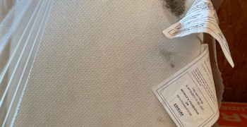 Second thumbnail photo by Maxim Khodyrev of Trinity Relocation Group