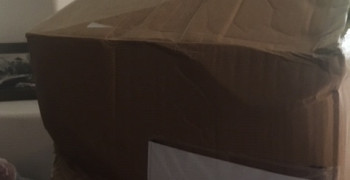 Second thumbnail photo by Maria Gauci of USA Logistics Moving