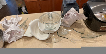 Second thumbnail photo by Hidenori Tanimoto of Safe Ship Moving Services