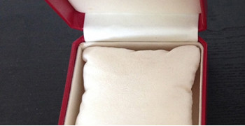 Second thumbnail photo by Abby of FlatRate Moving